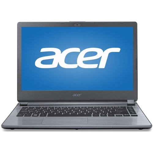 ACER ASPIRE V7-481 DRIVERS DOWNLOAD (2019) ACER ASPIRE V7-481 DRIVERS FOR WINDOWS